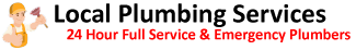 Falmouth PA 24 Hour Plumbers